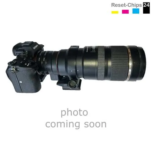 Toner Chip passt für Lexmark C530 Optra C522 C5220YS ..MS ..CS ..KS