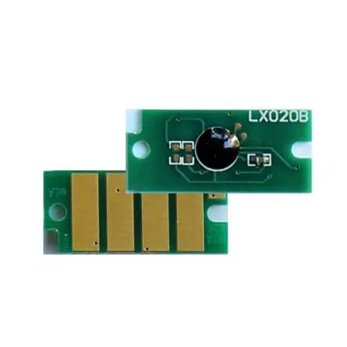 Toner Chip passt für Xerox Phaser 6020 6022 106R02760 ..63 Ost Europa