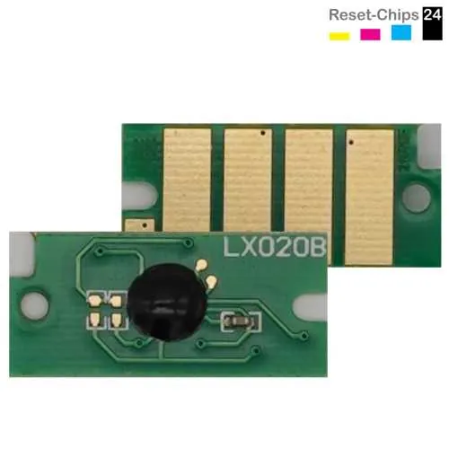 Toner Chip passt für Xerox Phaser 6510 WorkCentre 6515 106R03473 ..76