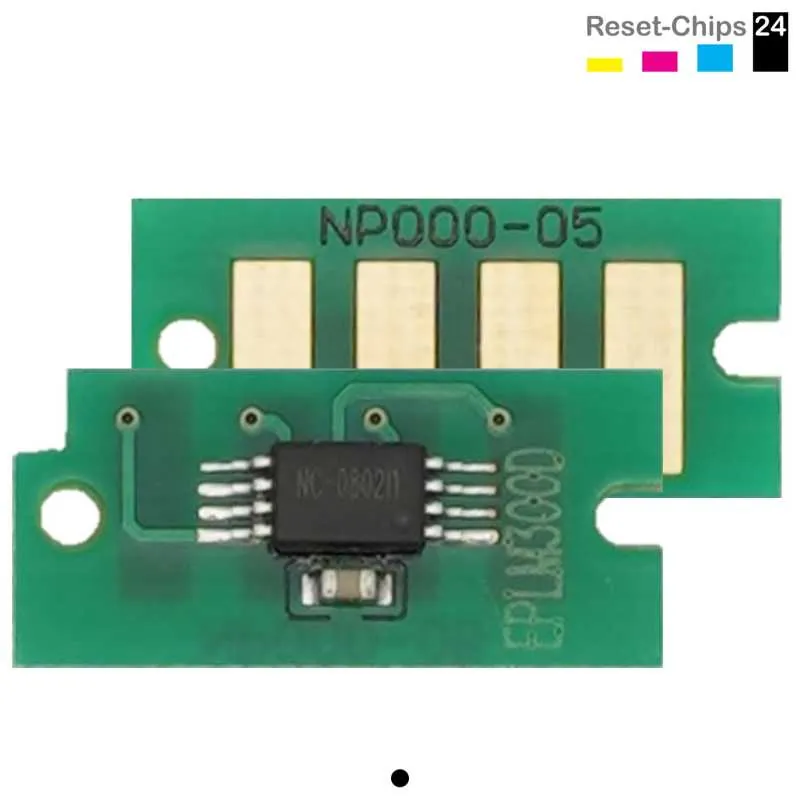 Trommel Chip K passt für Epson WorkForce AL-M 300