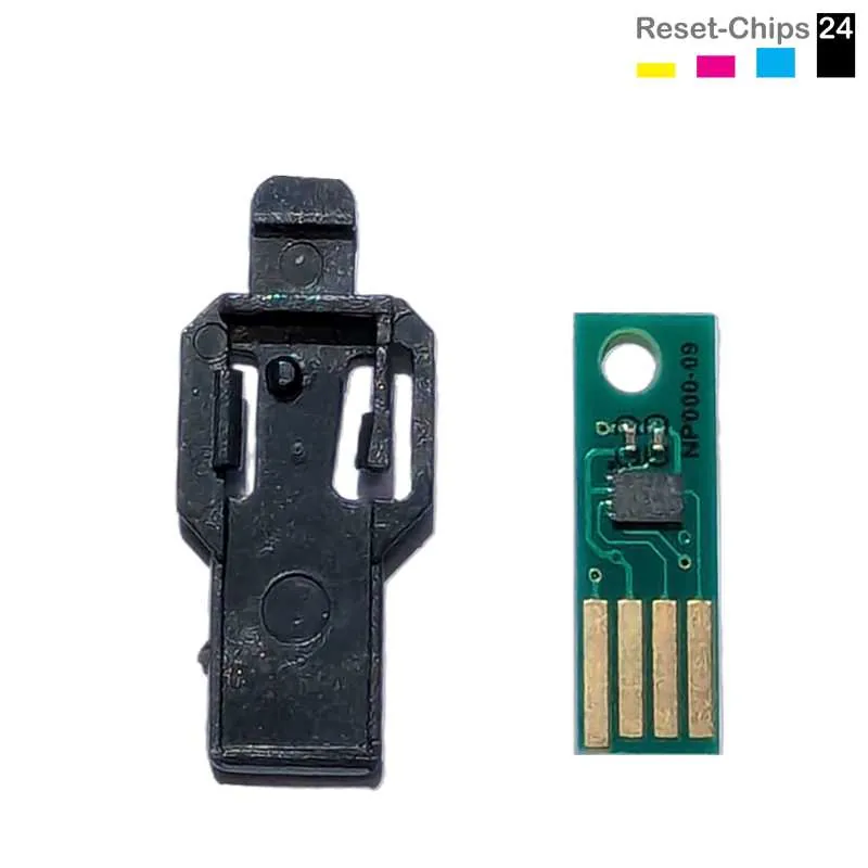 Trommel Chip passt für Xerox Phaser 6600 VersaLink C400 C405
