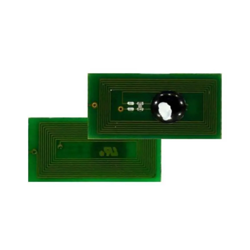 Toner Chip passt für RICOH PRO C651 C751