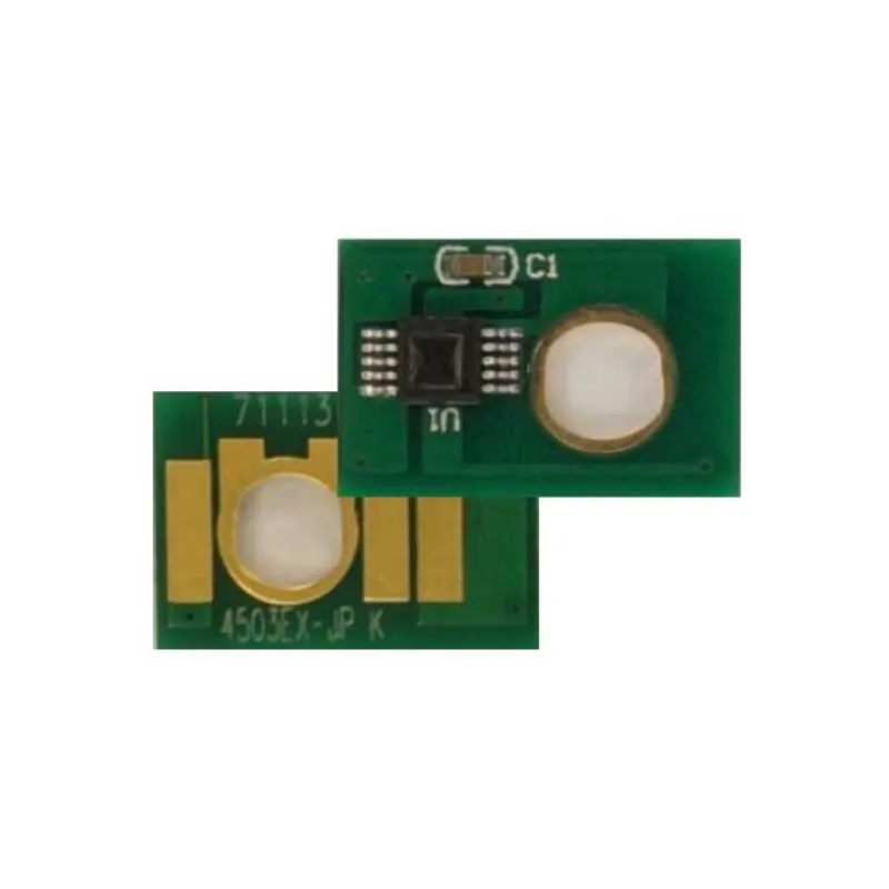 Toner Chip passt für RICOH MP C6003