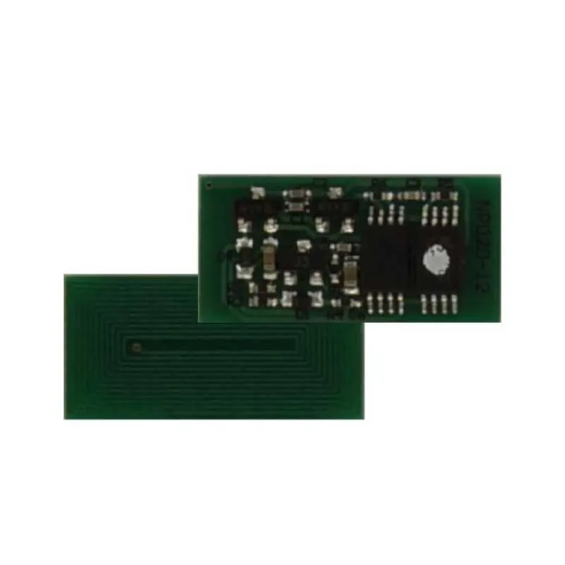 Toner Chip passt für Lanier LP 137 142 SP C441 NRG SP C431