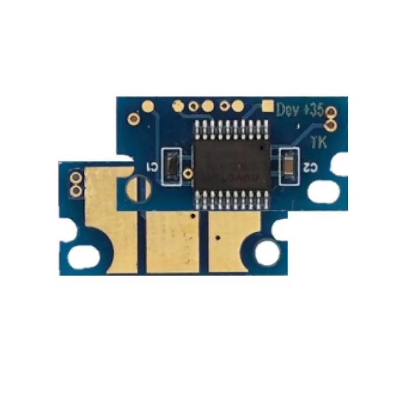 Trommel Chip passt für DEVELOP ineo+ 25 35