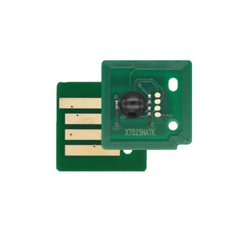 Toner Chip passt für Xerox AltaLink C8070 006R01509 ..12 metered
