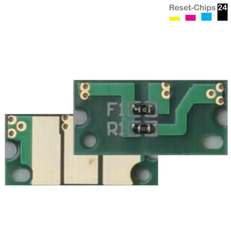 Toner Chip passt für Konica Minolta Bizhub C3350i C4050i (TNP79)