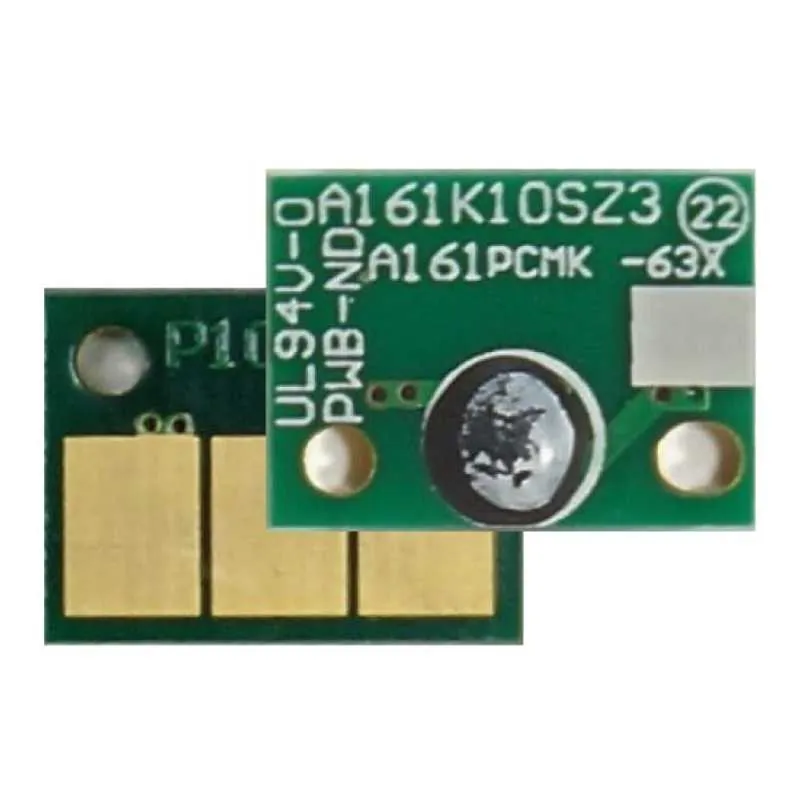 Trommel Chip passt für Olivetti D-Color P 3302 (B1348 .. 51)