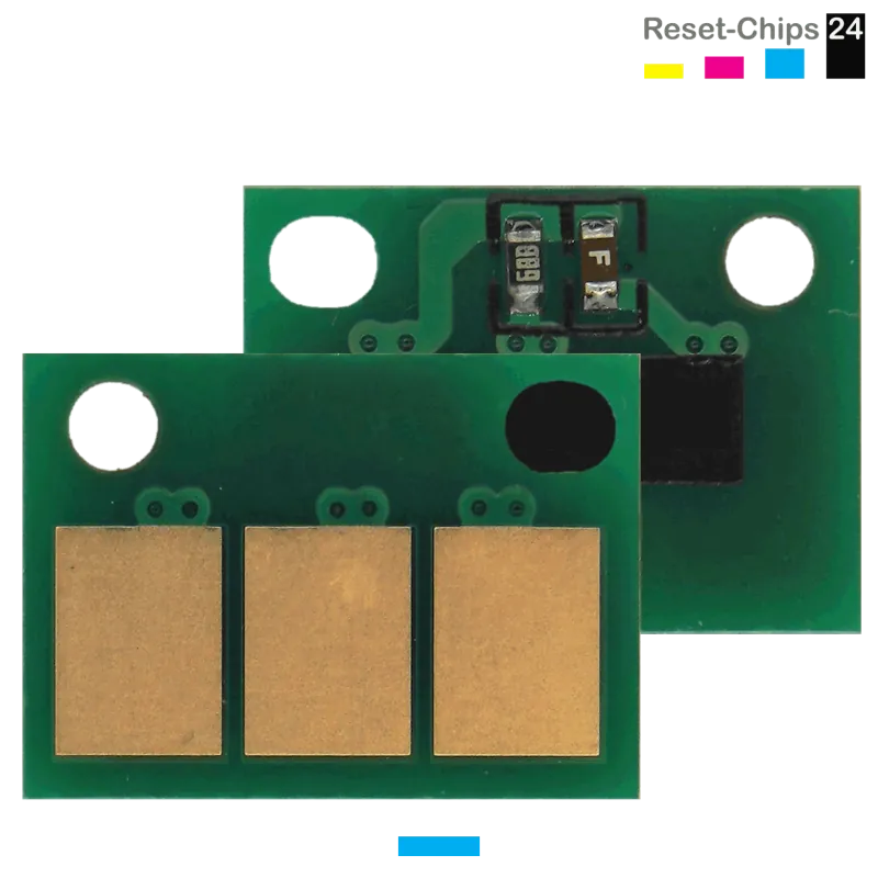 Trommel Chip passt für Olivetti D-Color P 3302 (B1348 .. 51)