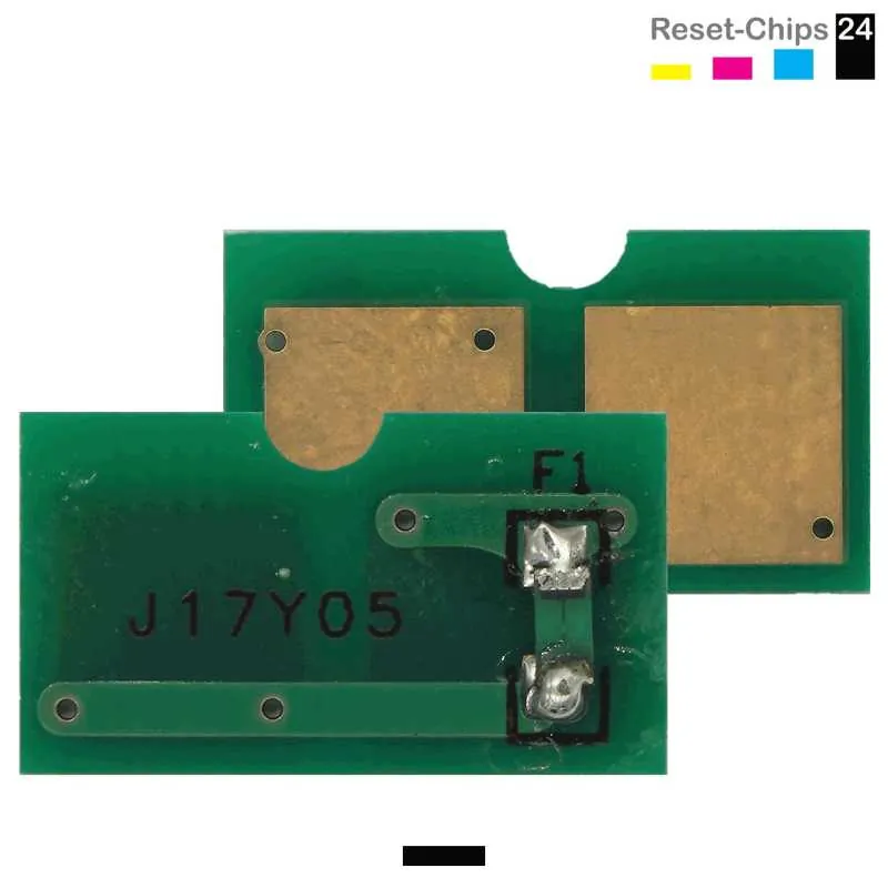 Trommel Chip K passt für Canon imageRUNNER 1435 EXV50