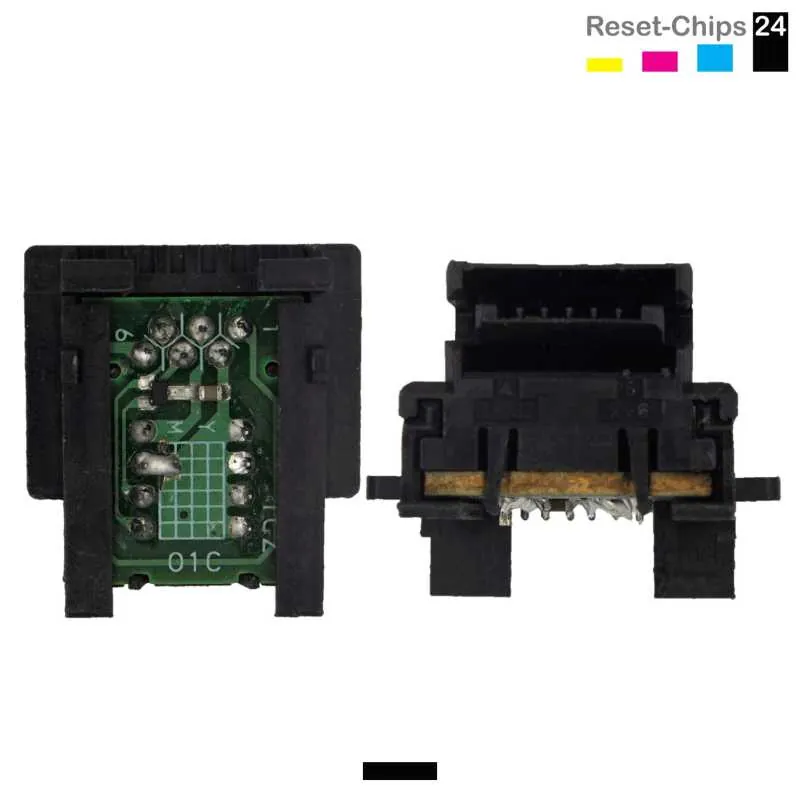 Trommel Chip K passt für Xerox Phaser 6125 6500 WorkCentre 6505 676K05360