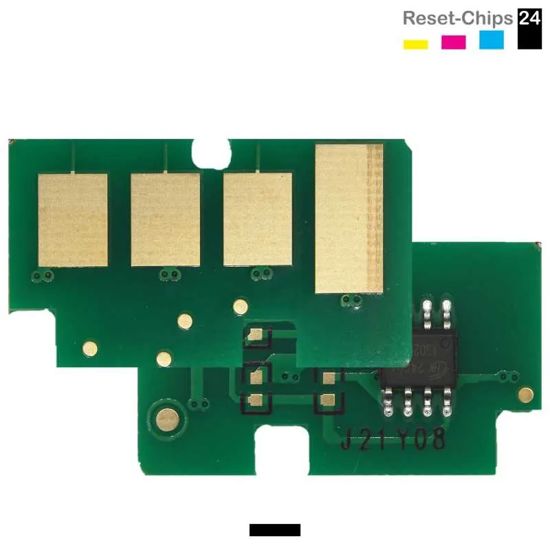 Trommel Chip K passt für Xerox Phaser 3300 WorkCentre 3335 3345 101R00555