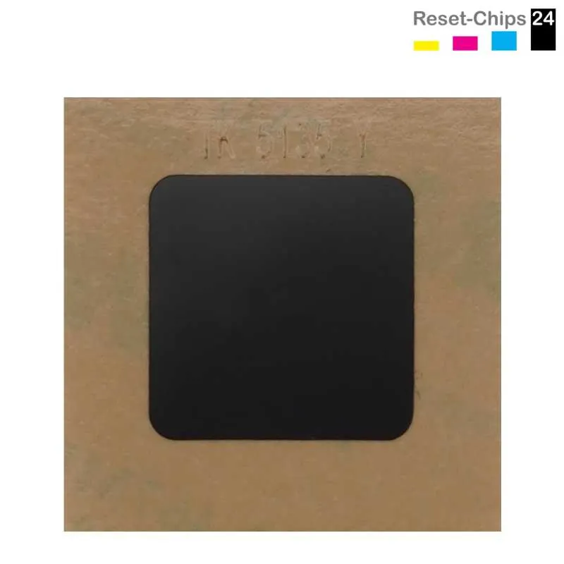 Toner Chip passt für Kyocera TASKalfa 265ci 266ci