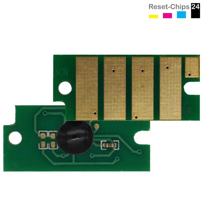 Toner Chip passt für Xerox VersaLink C605 106R03912..15 Ost Europa