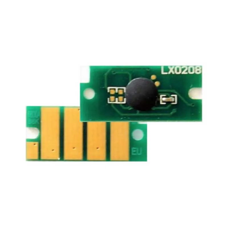 Toner Chip passt für Xerox Phaser 6600 106R02249..52 Ost Europa