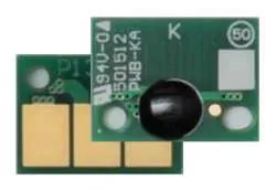 Trommel Chip passt für Konica Minolta Bizhub C258 C308 C368 DR313