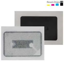 Toner Chip passt für Copystar CS 2550ci Kyocera TASKalfa 2550ci