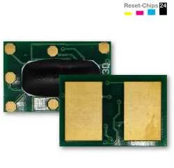 Toner Chip passt für OKI C332 MC363 46508709 ..712