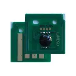 Toner Chip passt für Xerox Phaser 7500 106R01443 ..46 Ost Europa